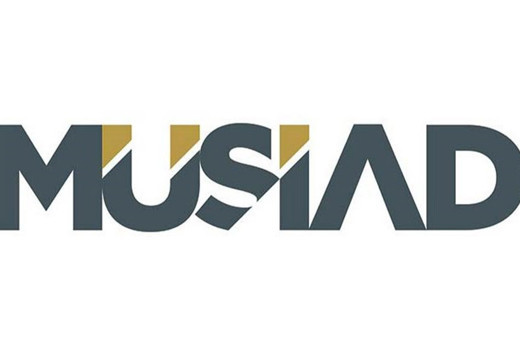 MÜSİAD, Irak'ın Erbil kentinde şube açtı