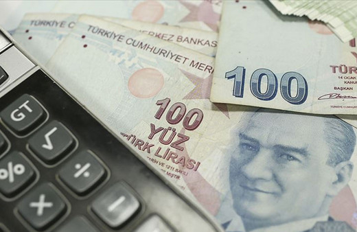 Bakan açıkladı! Paralar yarın hesaplara yatıyor