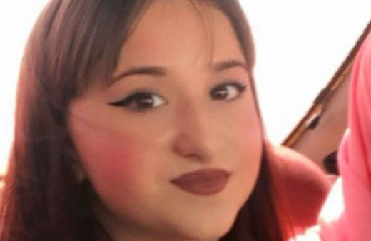 Evden gezmek için dışarı çıktı 3 gündür haber alınamıyor