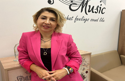 Uzmanlar velileri uyardı! Çocuklarda uyku düzenine dikkat