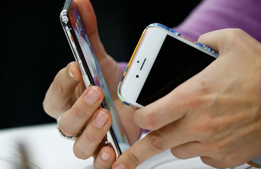 Vergisiz telefon ve bilgisayarda detaylar netleşti! e-Devlet detayına dikkat!