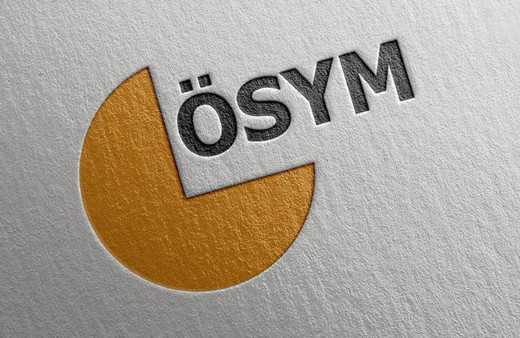 2023-ALES/3 başvuruları başladı