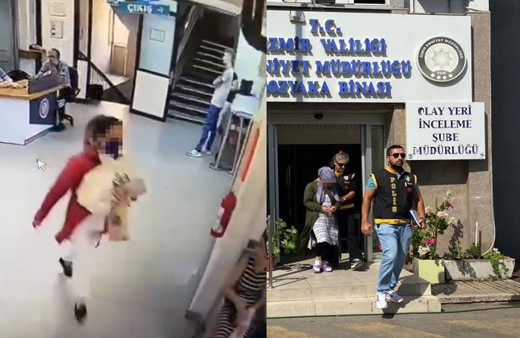 Hastaneden 3 günlük bebeği kaçırmıştı! O kadın hakkında şoke eden karar