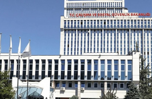 Üçlü Danışma Kurulu 5 yıl son yeniden toplanacak