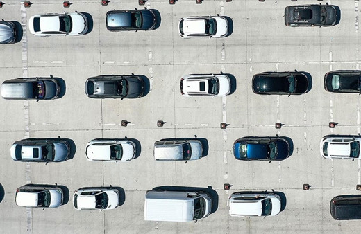 Araç sahipleri dikkat Ek MTV için kritik tarih belli oldu! İlk taksiti ödemeyenler ne yapacak?