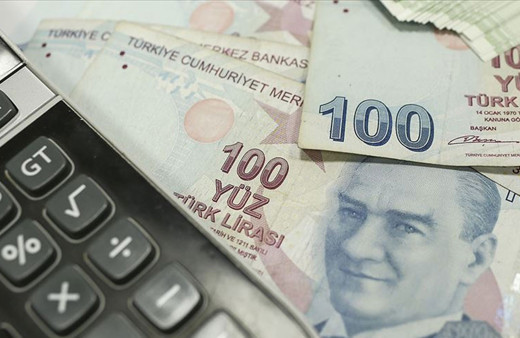 Elektrikte ekim tarifesi belli oldu zam geldi! Fatura bedeli 150 TL olarak kalacak