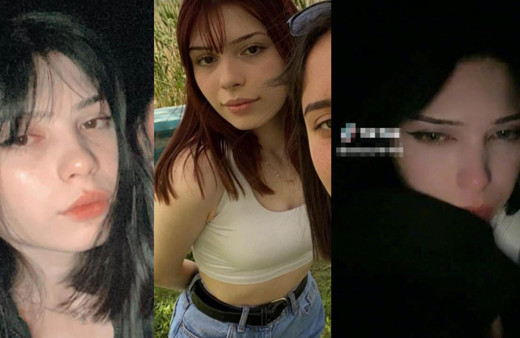 Kahreden haber! Kayıp Açelya'nın akıbeti kötü çıktı: Cansız bedeni orada bulundu