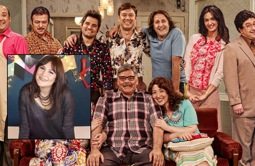 Parkta ölü bulunan Seda Fettahoğlu, meğer Ayşe Tolga'nın kuzeniymiş! Veda mesajı yürekleri sızlattı