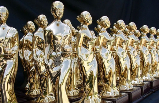 Antalya Altın Portakal Film Festivali iptal edildi