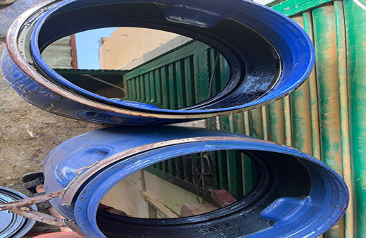 Adana'da dev kaçak akaryakıt operasyonu! 17 bin 800 litre kaçak akaryakıt ele geçirildi