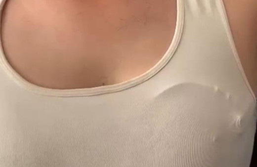 Ehliyet sınavında kopya için dinleme düzeneği kurmuşlar!