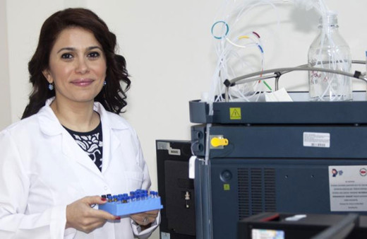 Uzmanlardan enfeksiyonlara karşı öğrencilere propolis önerisi!