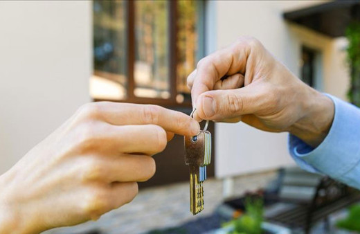 Emlakçıların telefonları susmuyor! Arayan hep aynı soruyu soruyor