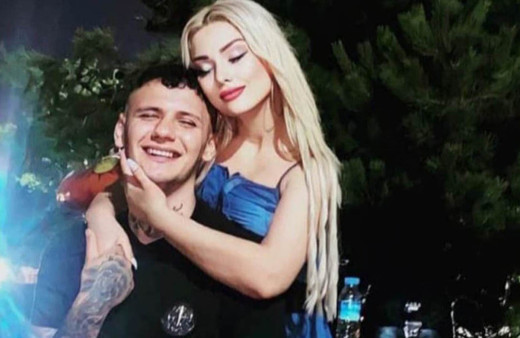 İzmir'de şakalaşma korkunç bitti: Biri öldü, biri gözaltında!