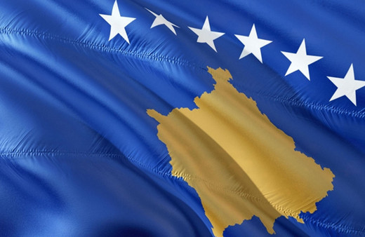 Kosova’dan Sırbistan’a çağrı: Tüm birlikleri derhal geri çekin!