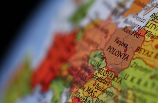 Slovakya’da seçimleri Rusya yanlısı parti kazandı!