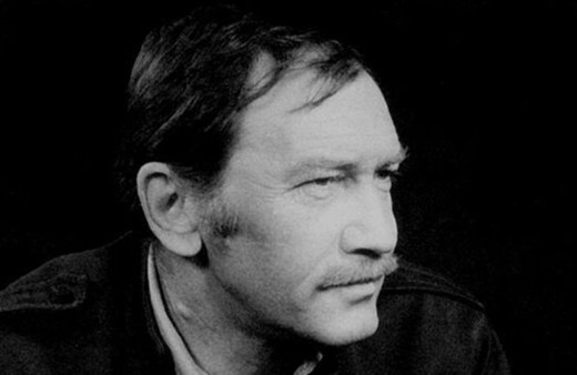 Turgut Uyar Şiir Ödülü sahiplerini buldu