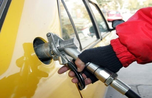 Akaryakıt fiyatlarında tabela değişiyor! LPG'ye zam geliyor yeni fiyatı ne kadar olacak?