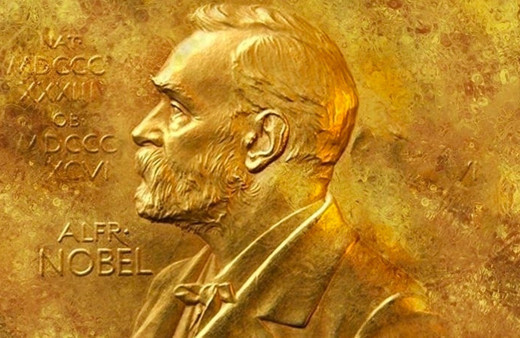 2023 Nobel Tıp Ödülü'nün sahipleri belli oldu