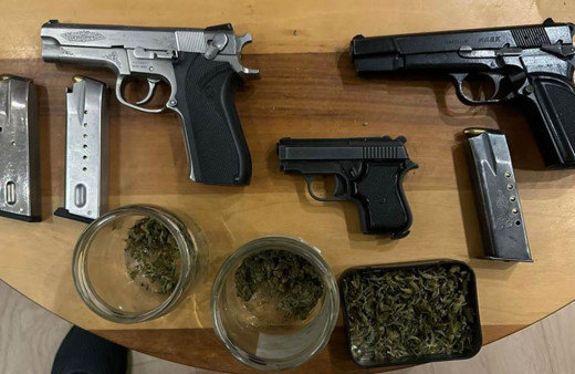 Şahinler çetesi operasyonunun yeni detayları ortaya çıktı çete içinde çete