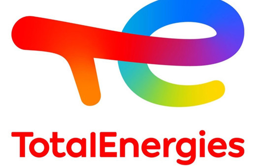 TotalEnergies'in Fransa'da başı dertte!