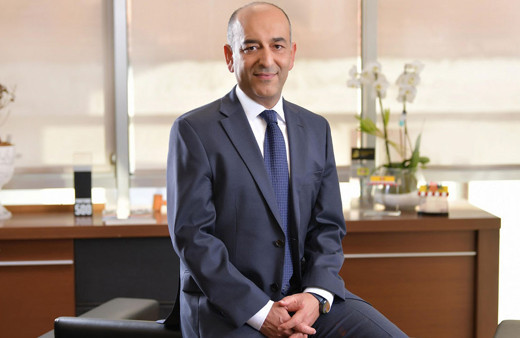 ŞOK Marketler’den Cumhuriyetimizin 100. yılına özel indirim şenliği! 'Sadakat' programı...