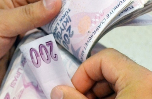 Bakan duyurdu! Ziraat Bankası kartlarına tanımlandı