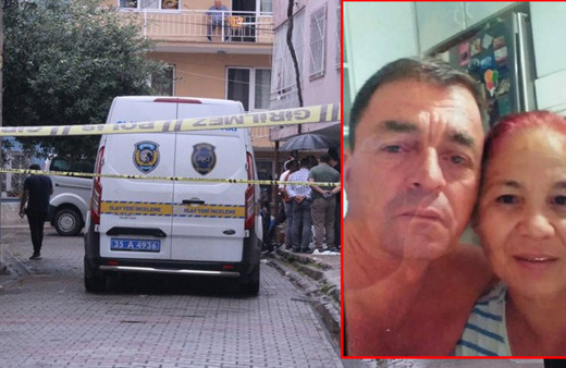 4 kişiyi öldürüp cesetleri derin dondurucuya koymuştu! Yeni detaylar ortaya çıktı