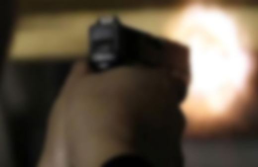 Düğünde havaya ateş açılması sonucu yaralanmıştı! Acı haber geldi