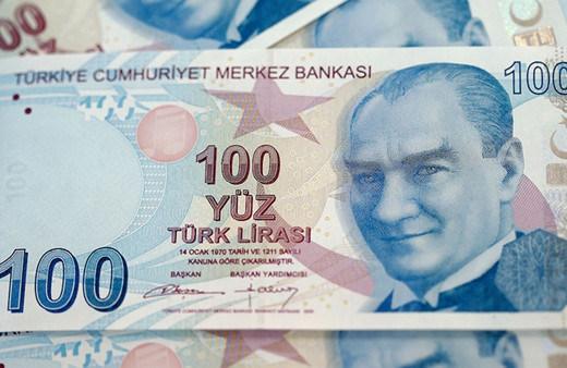 Memurlardan enflasyon açıklaması:  Alım gücü yükseltilmeli