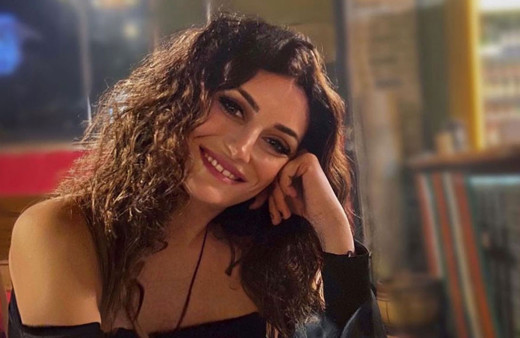 Savcı olan eski sevgilim arabada beni bir saat dövdü! Adli Tıp Müdürü savcılığa koştu!