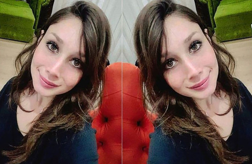 Sevgilisi ile görüştürmeyen annesinin boğazını kesti, inşaattan atlayıp intihar etti