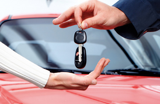 Araba sigortasında yeni dönem başladı! Araç sahiplerine ‘arabasını sattıracak’ talep!