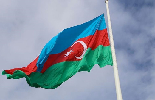 Türkiye şartı kabul edilmeyen Azerbaycan görüşmeye katılmama kararı aldı