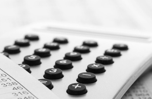 Bağ-Kur'lular dikkat! 5 yıl erken emeklilikten kimler yararlanacak? Noyan Doğan tek tek açıkladı