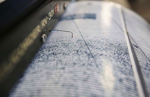 Diri fay haritası güncellendi! 8.0 büyüklüğünde deprem uyarısı Şükrü Ersoy iki şehri işaret etti