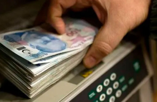 Merkez Bankası enflasyonun nedenlerini açıkladı eylül ayı raporu yayımlandı