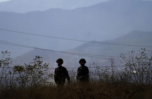 Azerbaycan'dan Ermenistan'ı silahlandıracağını söyleyen Fransa'ya tepki