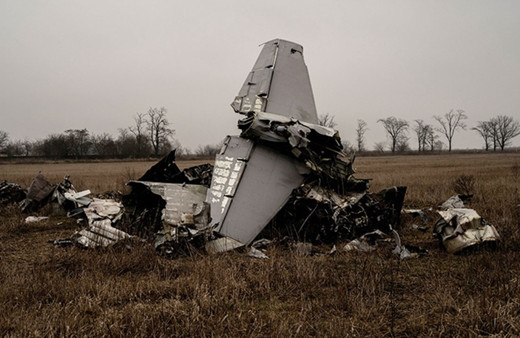 NATO Askeri Komitesi Başkanı Amiral Rob Bauer'den Ukrayna açıklaması: Neredeyse dibini sıyırdık