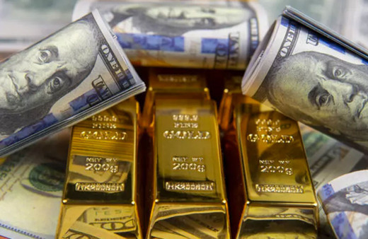 Dengeler değişti en fazla kazandıran iki yatırım aracını ekonomist Muhammed Bayram açıkladı