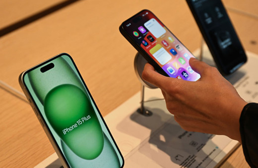 Apple yeni telefonu iPhone 15 Pro'daki sorunu kabul etti! Sorunu böyle çözecek