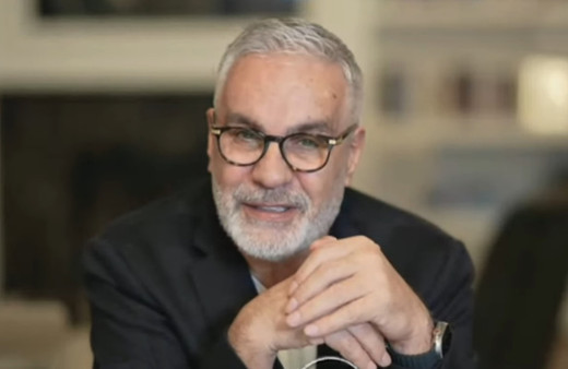 Ekrem İmamoğlu parti mi kuruyor? Ayşenur Arslan’ın suçu ne?