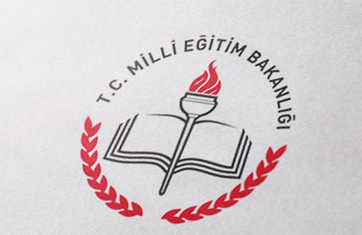 2 bine yakın ihbar geldi! Milli Eğitim Bakanlığı harekete geçti, kapatılacak!