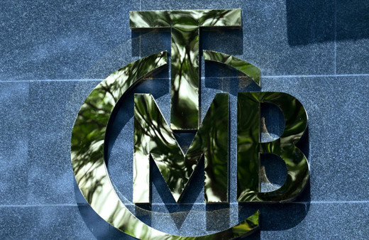 TCMB'den yeni faaliyet izni! Resmi Gazete'de yayımlandı