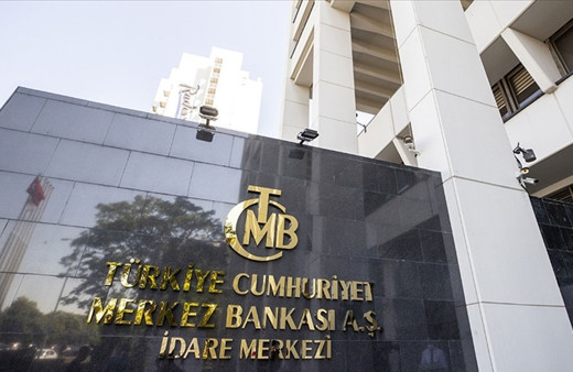 Merkez Bankası'ndan ihracatçılar için hamle