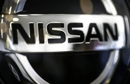 Nissan'dan test sürüşü günleri
