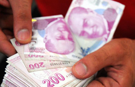 Bakan İbrahim Yumaklı açıkladı! 2023 yılı alım fiyatı belli oldu