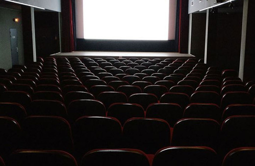 Bu hafta hangi filmler vizyona girecek? 6'sı yerli 8 yeni film