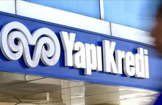 Yapı Kredi duyurdu! Bu işlem için artık şubeye gitmeye gerek yok