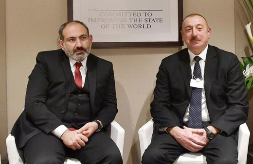 Avrupa Birliği (AB) Konseyi Başkanı  duyurdu! Kritik görüşme tarihi belli oldu